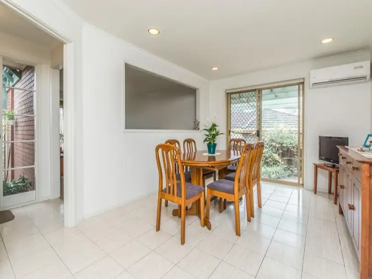 Fourth view of Homely unit listing, 2/2 Wingeel Court, Leopold VIC 3224