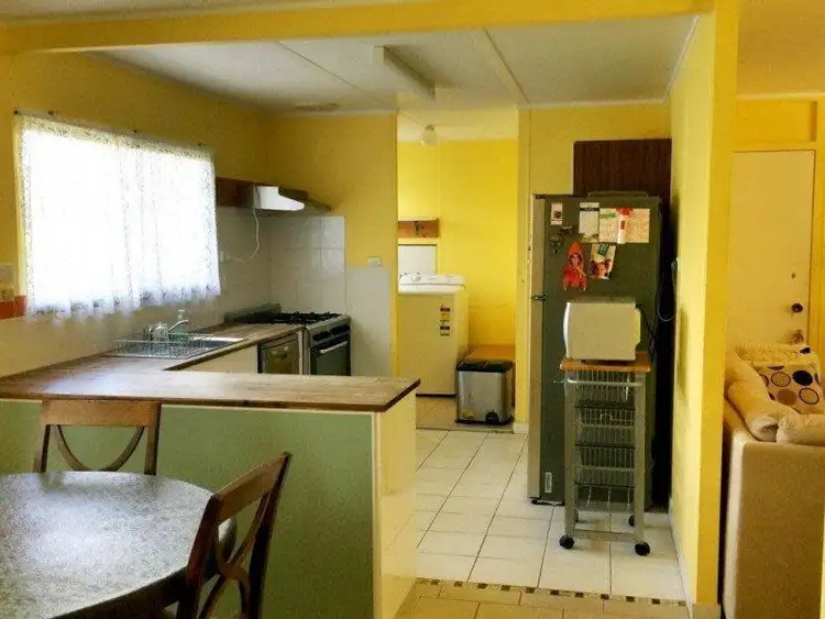 Sixth view of Homely house listing, 14 Donaldson Street, Coraki NSW 2471