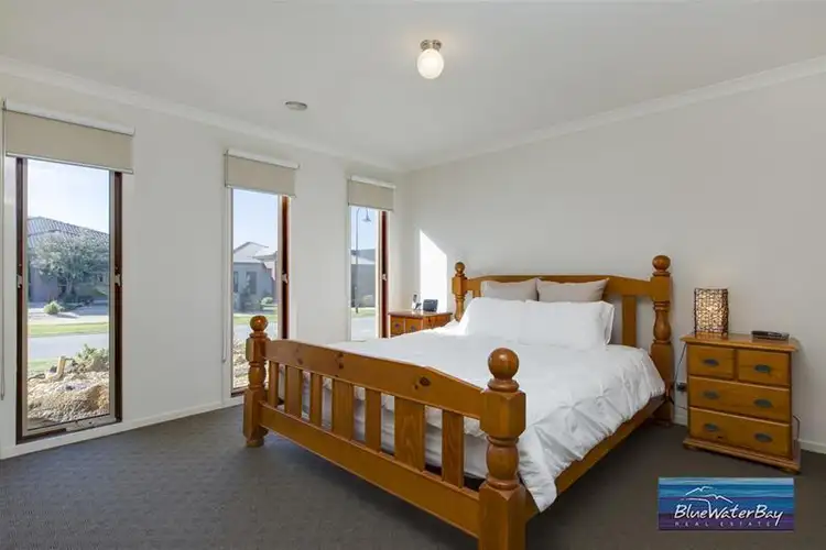 Sixth view of Homely house listing, 3 Elspeth Circuit, Mount Martha VIC 3934