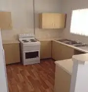 Second view of Homely house listing, 13 Mikado Way, Laverton WA 6440