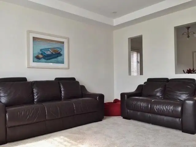 Second view of Homely house listing, 11 Dalwood Road, Branxton NSW 2335