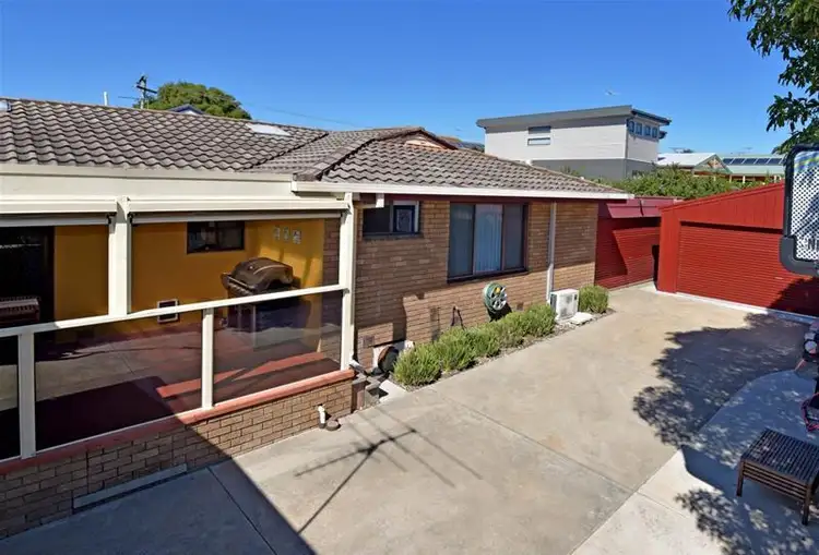 Fourth view of Homely house listing, 2 Lincoln Drive, Portarlington VIC 3223