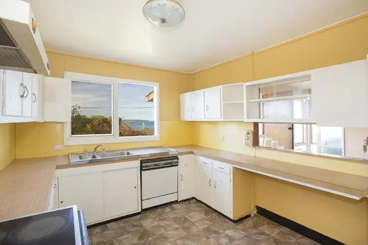 Sixth view of Homely house listing, 38 Ocean Road, Batehaven NSW 2536