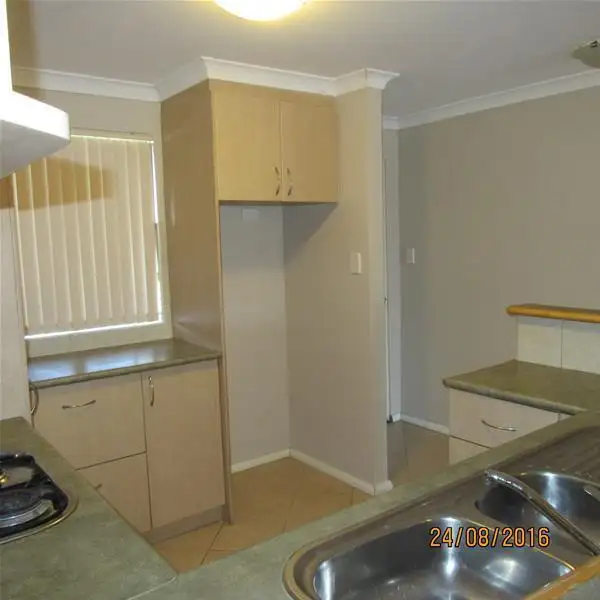 Fourth view of Homely apartment listing, 91/167 Grand Boulevard, Joondalup WA 6027