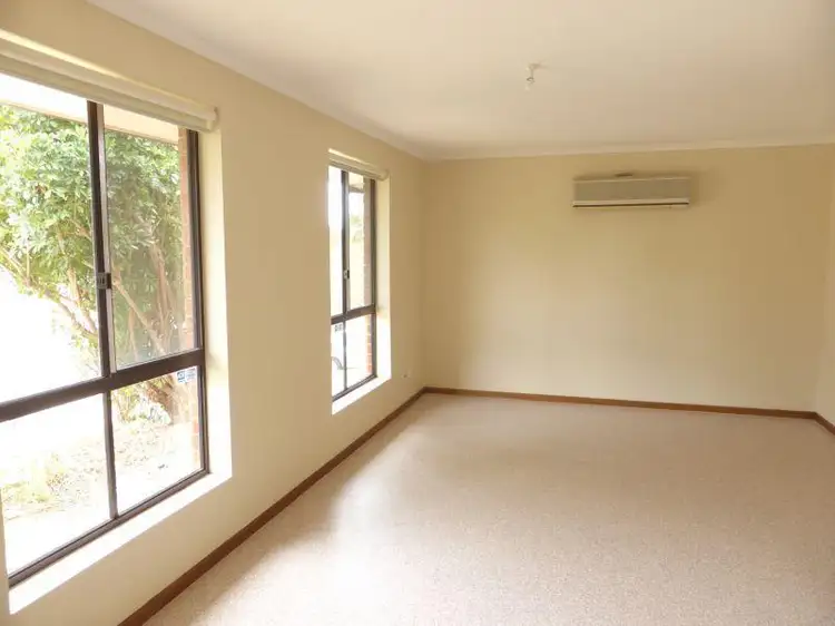 Second view of Homely house listing, 50 Haseldene Drive, Christie Downs SA 5164