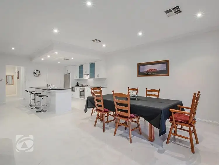 Fifth view of Homely house listing, 1A Poole Avenue, Hampstead Gardens SA 5086