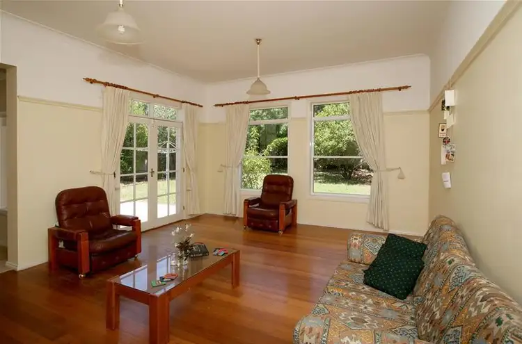Second view of Homely house listing, 4 Sullivan Avenue, Wagga Wagga NSW 2650