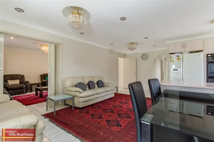 Fourth view of Homely house listing, Address available on request