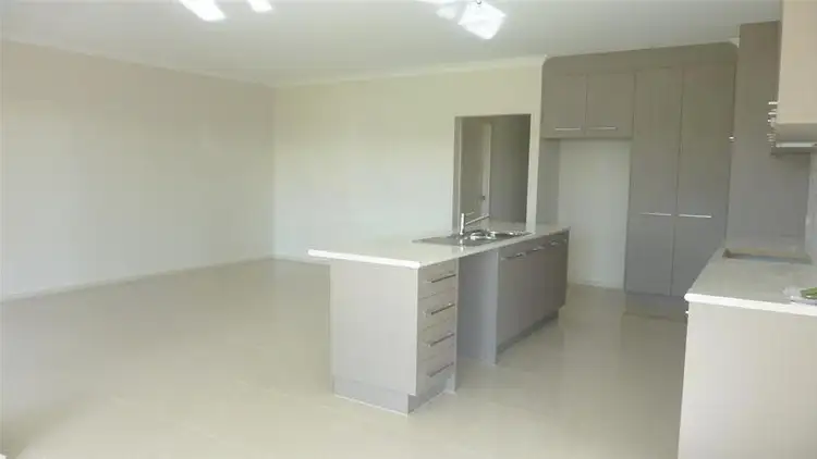 Second view of Homely house listing, 49A Norrie Avenue, Clovelly Park SA 5042