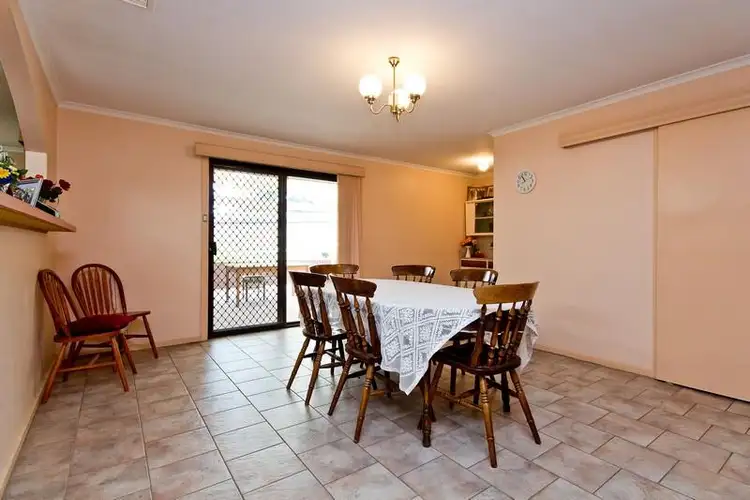 Fifth view of Homely house listing, 181 Smart  Road, St Agnes SA 5097