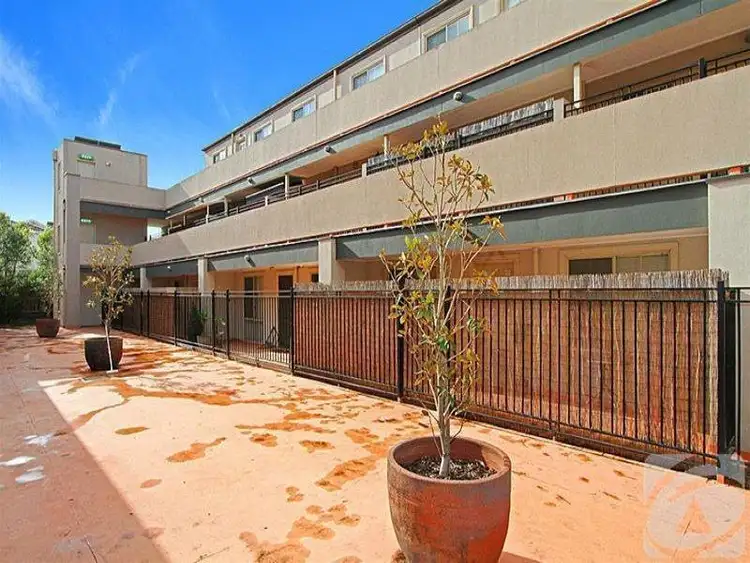 Second view of Homely unit listing, 17/250 Sunshine Avenue, Kealba VIC 3021