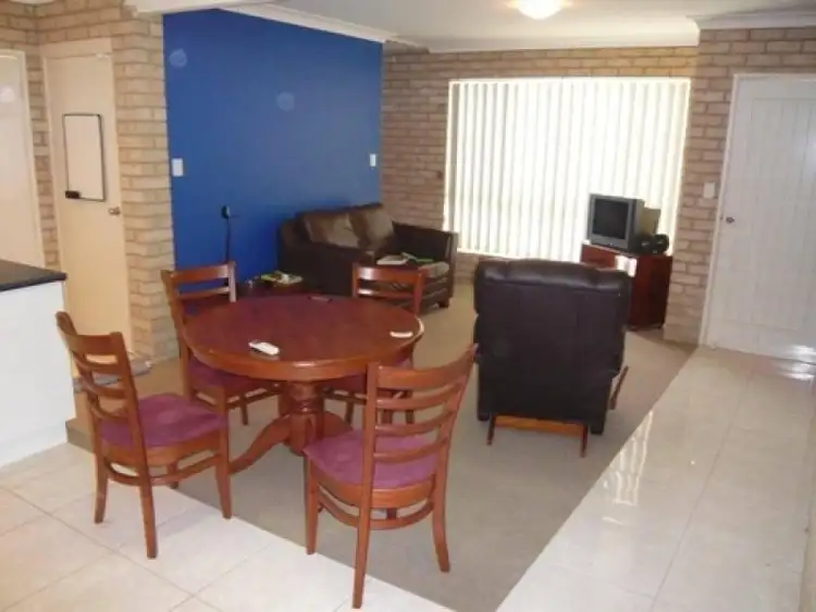 Third view of Homely apartment listing, 11/27 Carolina Street, Lismore NSW 2480