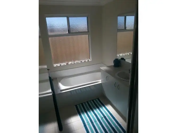 Seventh view of Homely house listing, 22 MIDDLETON Boulevard, Jurien Bay WA 6516