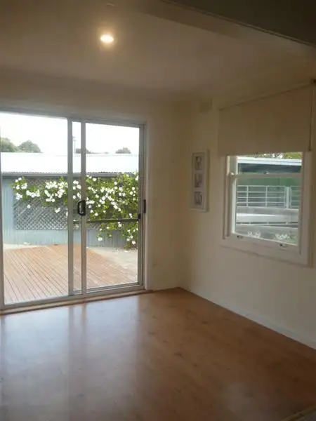 Fourth view of Homely house listing, 1 Charles Street, Naracoorte SA 5271