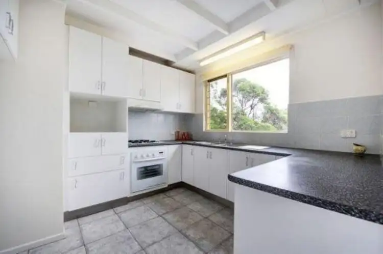 Second view of Homely house listing, 122 Victoria Street, Coffs Harbour NSW 2450