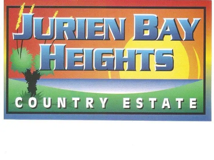 Fourth view of Homely land listing, Lot 16 Wren Way, Jurien Bay WA 6516