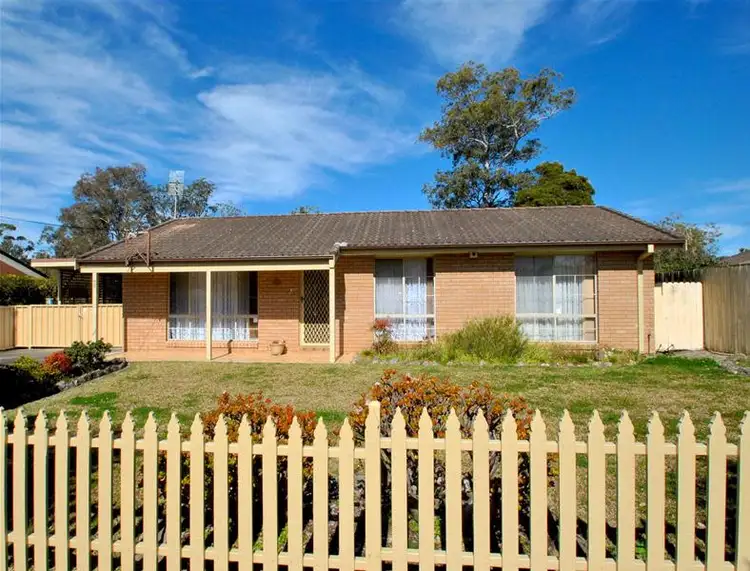 82 Emmett Street, Callala Bay NSW 2540