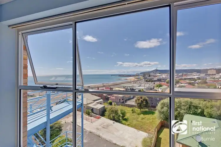 Third view of Homely unit listing, 39/47 North Terrace, Burnie TAS 7320