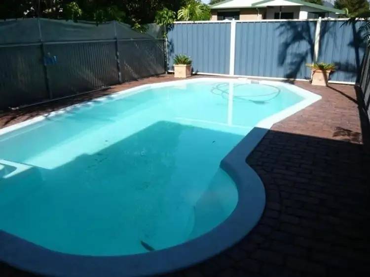 Third view of Homely house listing, 141 Dalley Street, East Lismore NSW 2480
