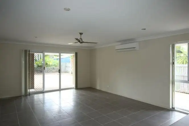 Fourth view of Homely house listing, 3 Rasmussen Court, Armstrong Beach QLD 4737