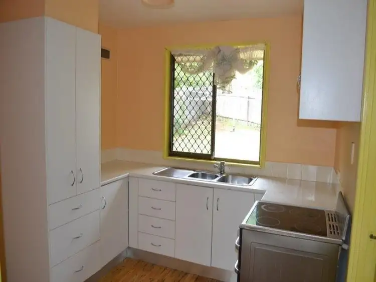 Fifth view of Homely house listing, 3 Simpson Place, Goonellabah NSW 2480