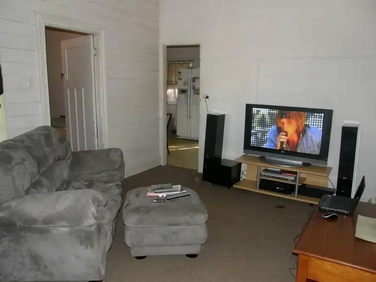 Fourth view of Homely house listing, 36 Beith Street, Casino NSW 2470