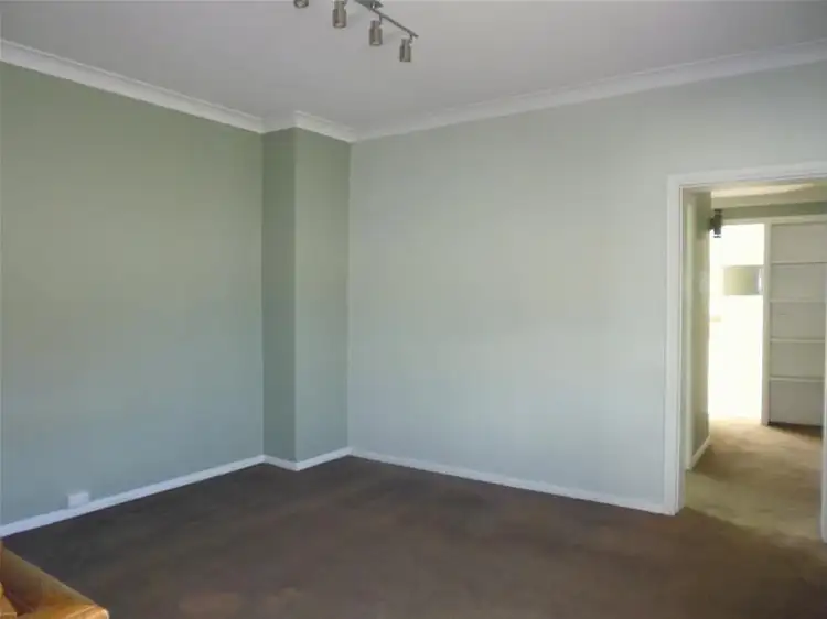 Fifth view of Homely townhouse listing, 10 Wickham Street, Wickham NSW 2293