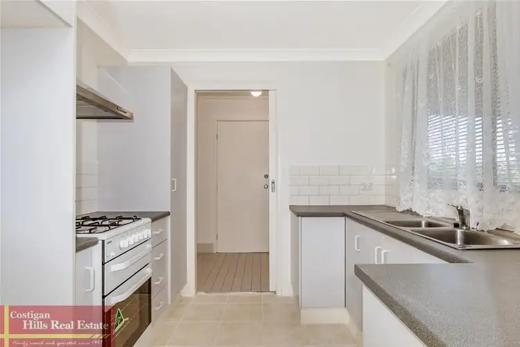 Second view of Homely house listing, Address available on request