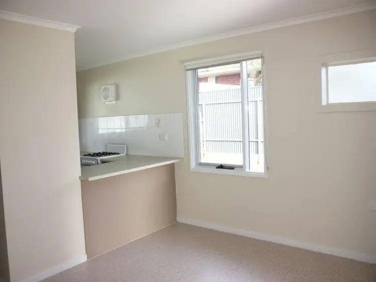 Fourth view of Homely house listing, 18 Hogg Avenue, Morphett Vale SA 5162