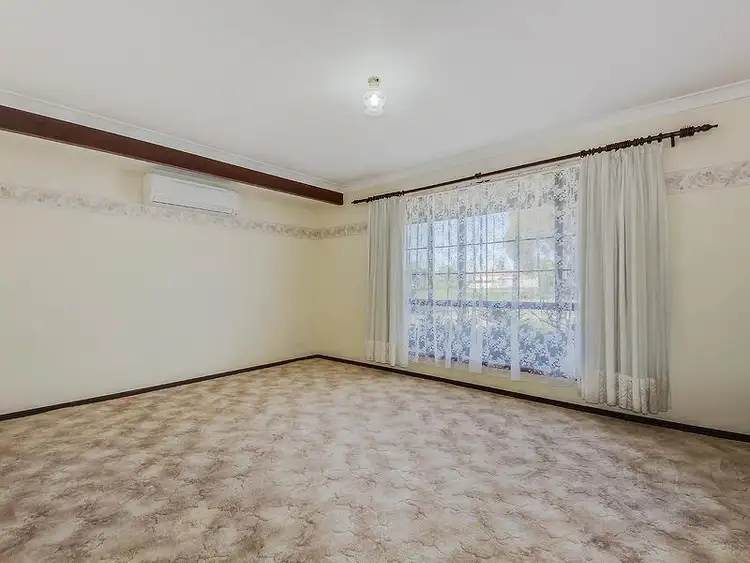 Third view of Homely house listing, 22 Studzor Street, Warnbro WA 6169