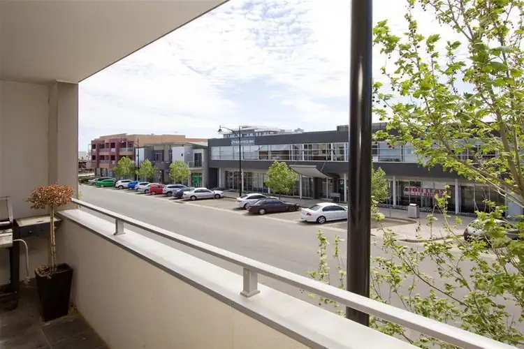 Fifth view of Homely apartment listing, Address available on request