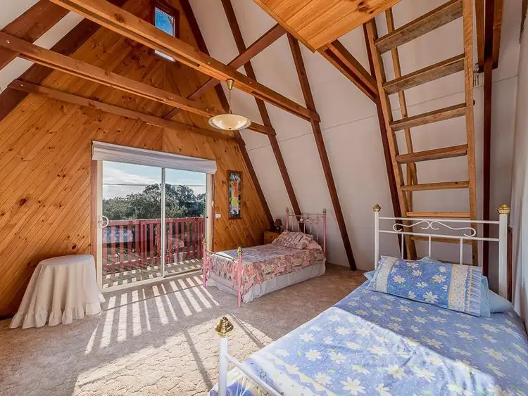 Sixth view of Homely house listing, 93 McKenzie Road, Cowes VIC 3922