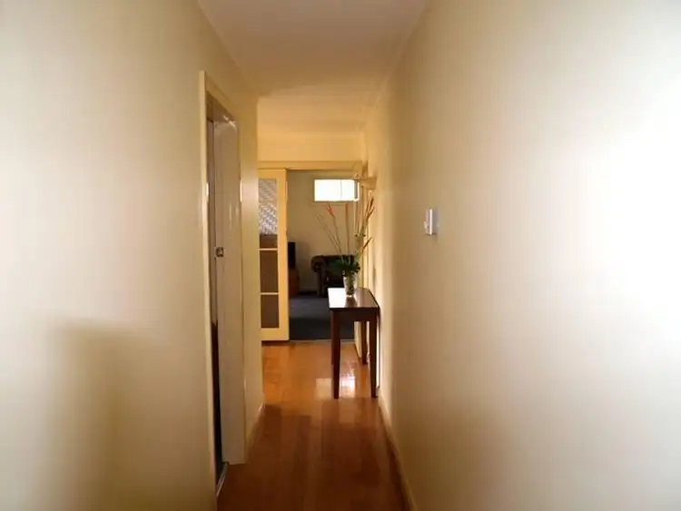 Fifth view of Homely unit listing, 2/13 Louis Street, Heathmont VIC 3135