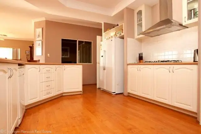 Second view of Homely house listing, 35 Leicester Ramble, Eaton WA 6232