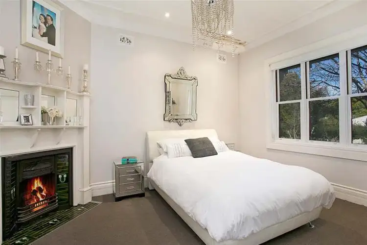 Sixth view of Homely house listing, 25 Princes Street, Hunters Hill NSW 2110