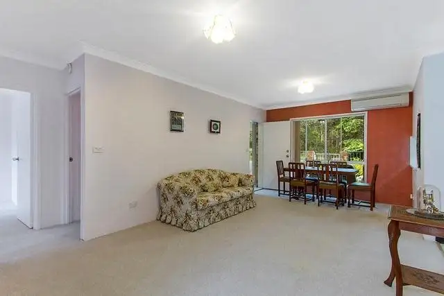 Fourth view of Homely unit listing, 130/15 Lorraine Avenue, Berkeley Vale NSW 2261