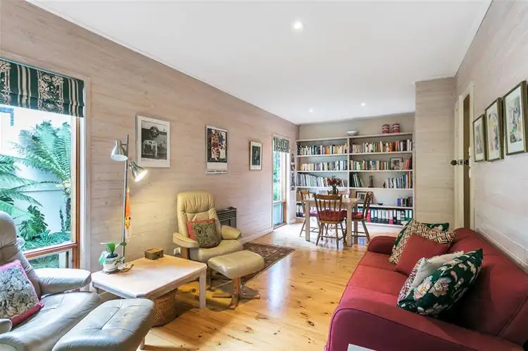 Sixth view of Homely house listing, 77 Waterfall Gully Road, Waterfall Gully SA 5066