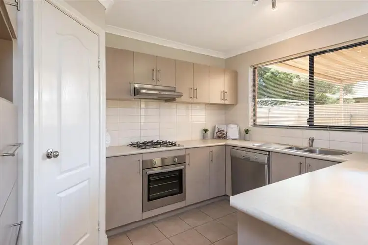 Fourth view of Homely house listing, 152B Piccadilly Street, Piccadilly WA 6430