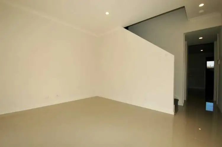 Second view of Homely house listing, 19d Downer Avenue, Campbelltown SA 5074