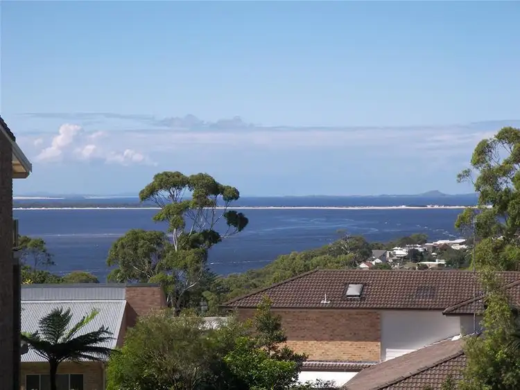 35 Canomii Close, Nelson Bay NSW 2315