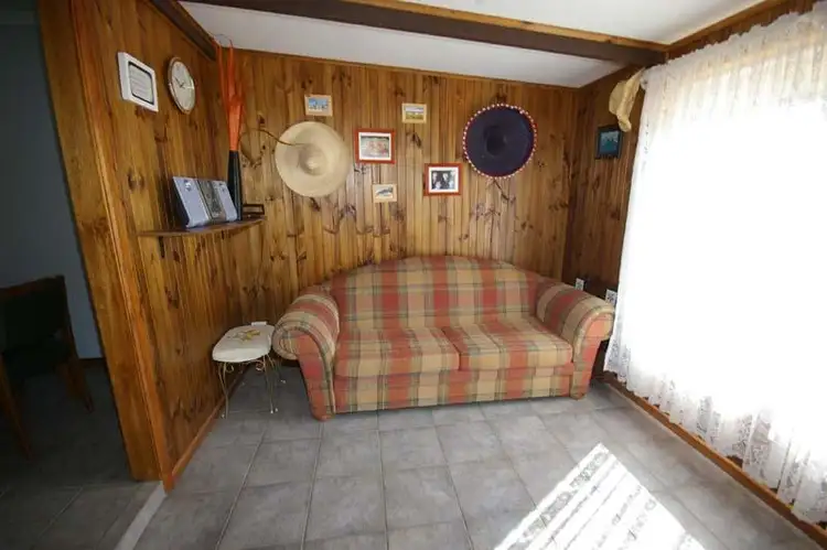 Fifth view of Homely house listing, 12 Royston Road, Hardwicke Bay SA 5575