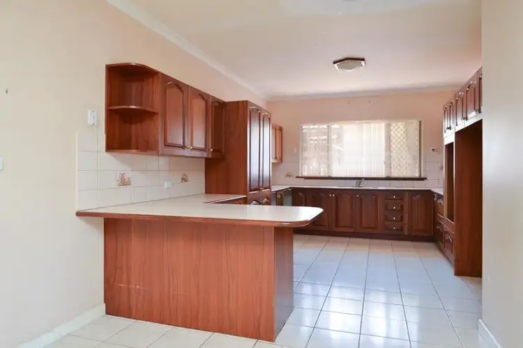 Sixth view of Homely house listing, 15 Gilberton Street, South Kalgoorlie WA 6430