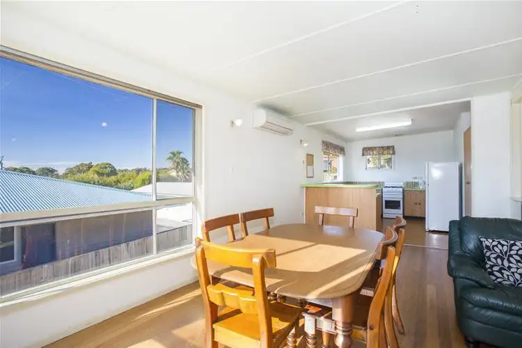 Sixth view of Homely house listing, 2 Peter Crescent, Batehaven NSW 2536