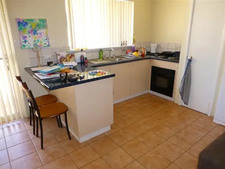 Fifth view of Homely house listing, 29A Koombana Avenue, South Hedland WA 6722
