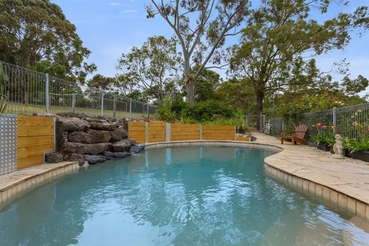 10 McLaurin Drive, Tyabb VIC 3913