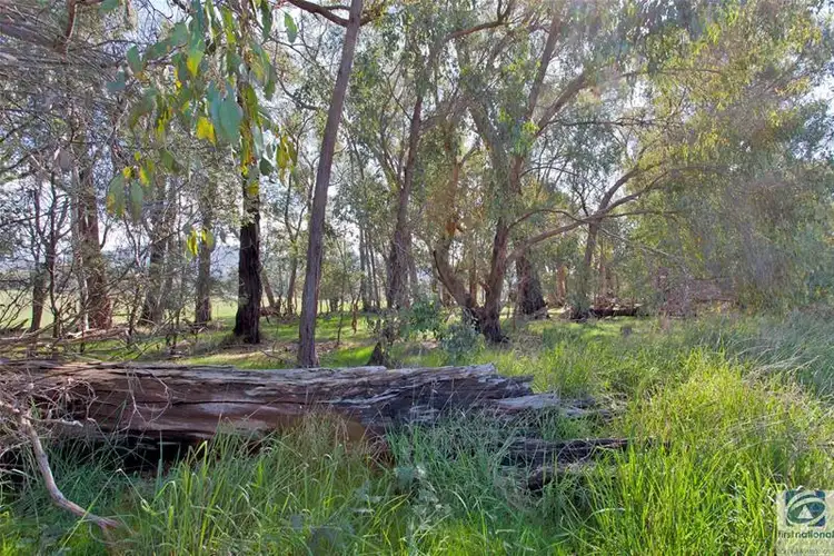 Fifth view of Homely land listing, Lot 1 Myrtleford Yackandanadah Road, Yackandandah VIC 3749