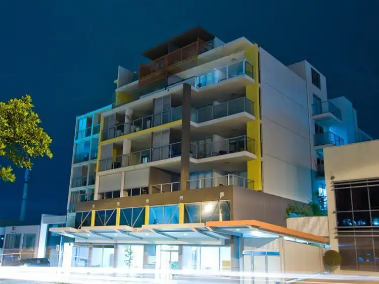 Sixth view of Homely house listing, 227 Boundary Street, West End QLD 4101