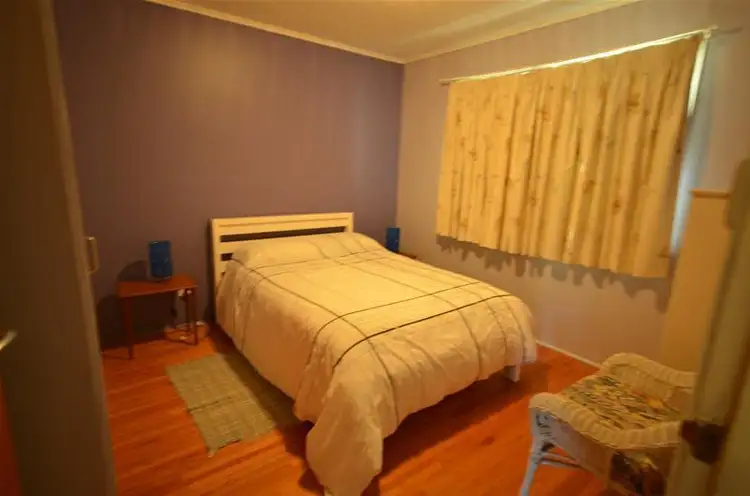 Seventh view of Homely house listing, 20 Nautilus Road, Inverloch VIC 3996