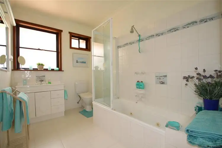 Fifth view of Homely house listing, 6 Bryant Street, Warrnambool VIC 3280