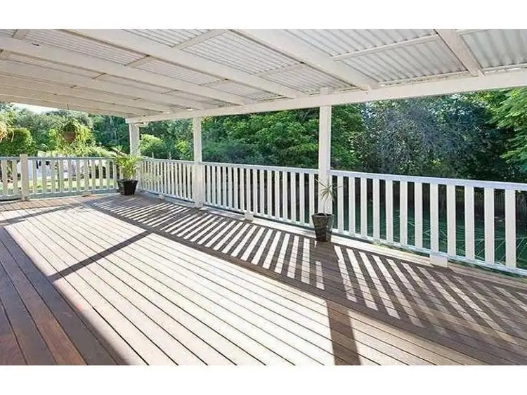 38 Lebanon Street, Brighton QLD 4017